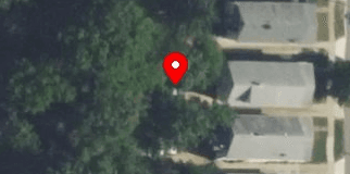House image located at Lakewood, OH 44107