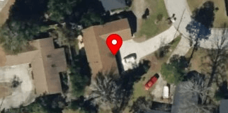 House image located at Jacksonville, FL 32217