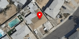 House image located at Las Vegas, NV 89106