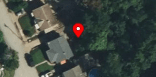 House image located at Mckeesport, PA 15133