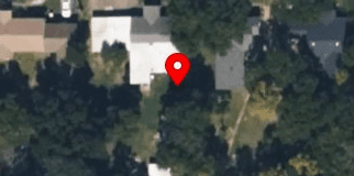 House image located at Cedar Hill, TX 75104