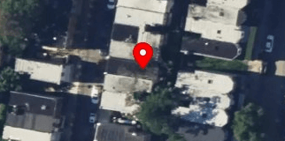 House image located at Philadelphia, PA 19132