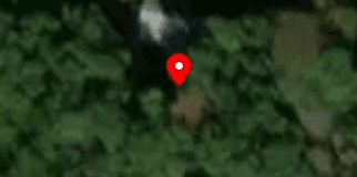 House image located at Tolland, CT 06084