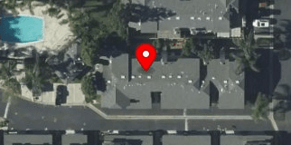 House image located at Orange, CA 92868
