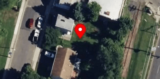 House image located at Englewood, NJ 07631