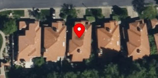 House image located at Folsom, CA 95630