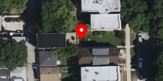 House image located at Chicago, IL 60622