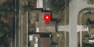 House image located at Tampa, FL 33613