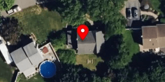 House image located at Huntington Station, NY 11746
