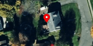 House image located at Norwood, NJ 07648