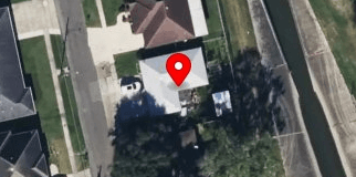 House image located at Harvey, LA 70058