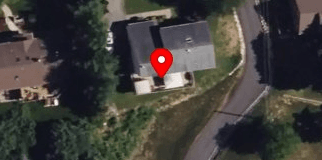 House image located at Lincoln Park, NJ 07035