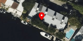 House image located at Miami, FL 33136