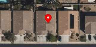 House image located at Las Vegas, NV 89143