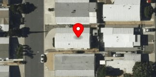House image located at Moreno Valley, CA 92553