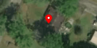 House image located at High Springs, FL 32643