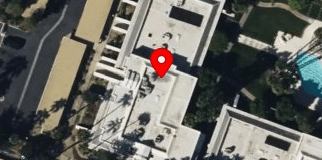 House image located at Palm Springs, CA 92264