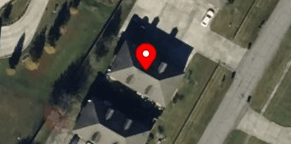House image located at Addis, LA 70710