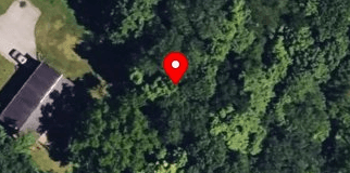 House image located at Franklin, NJ 07416