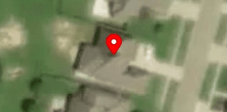 House image located at Zachary, LA 70791