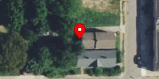 House image located at Cleveland, OH 44127