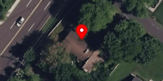 House image located at Horsham, PA 19044