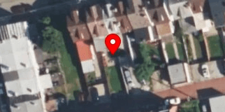 House image located at Pittsburgh, PA 15224