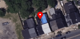 House image located at Trenton, NJ 08609