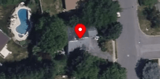 House image located at Neptune, NJ 07753