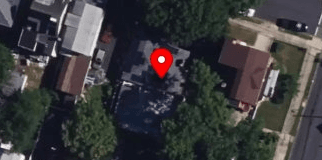 House image located at Newark, NJ 07106