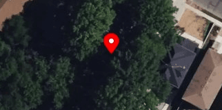 House image located at East Orange, NJ 07018