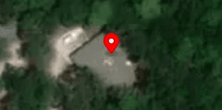 House image located at Saint Augustine, FL 32080