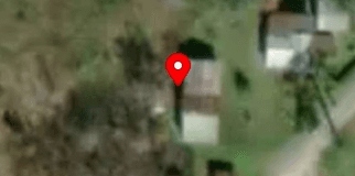 House image located at Elkton, FL 32033