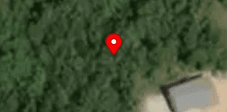 House image located at Laquey, MO 65534
