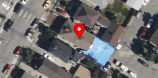 House image located at Oakland, CA 94601