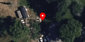 House image located at Clark, NJ 07066