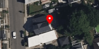 House image located at Garfield, NJ 07026