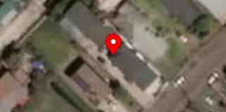 House image located at Waianae, HI 96792