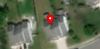 House image located at Middletown, DE 19709