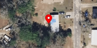 House image located at Tallahassee, FL 32310