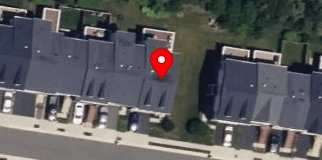 House image located at Aldie, VA 20105