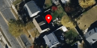 House image located at Springfield, MA 01104