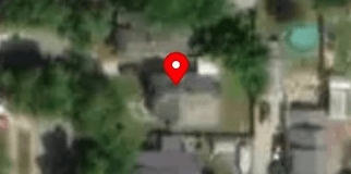 House image located at Bay City, MI 48708