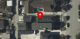 House image located at Azusa, CA 91702