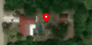 House image located at Lehigh Acres, FL 33972