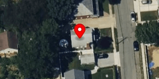 House image located at Malverne, NY 11565