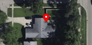 House image located at Streamwood, IL 60107