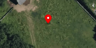 House image located at Chester, NJ 07930