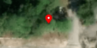 House image located at Gainesville, FL 32607