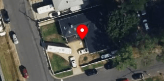 House image located at Lindenhurst, NY 11757